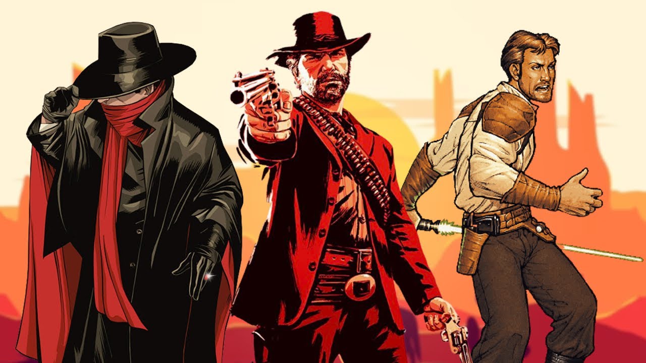 The Good, the Bad and the Bindy