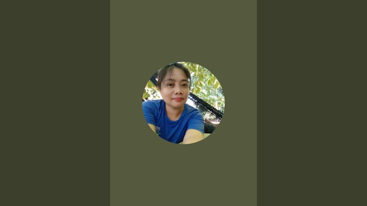 Inday AnnaBelle Vlogs is live!