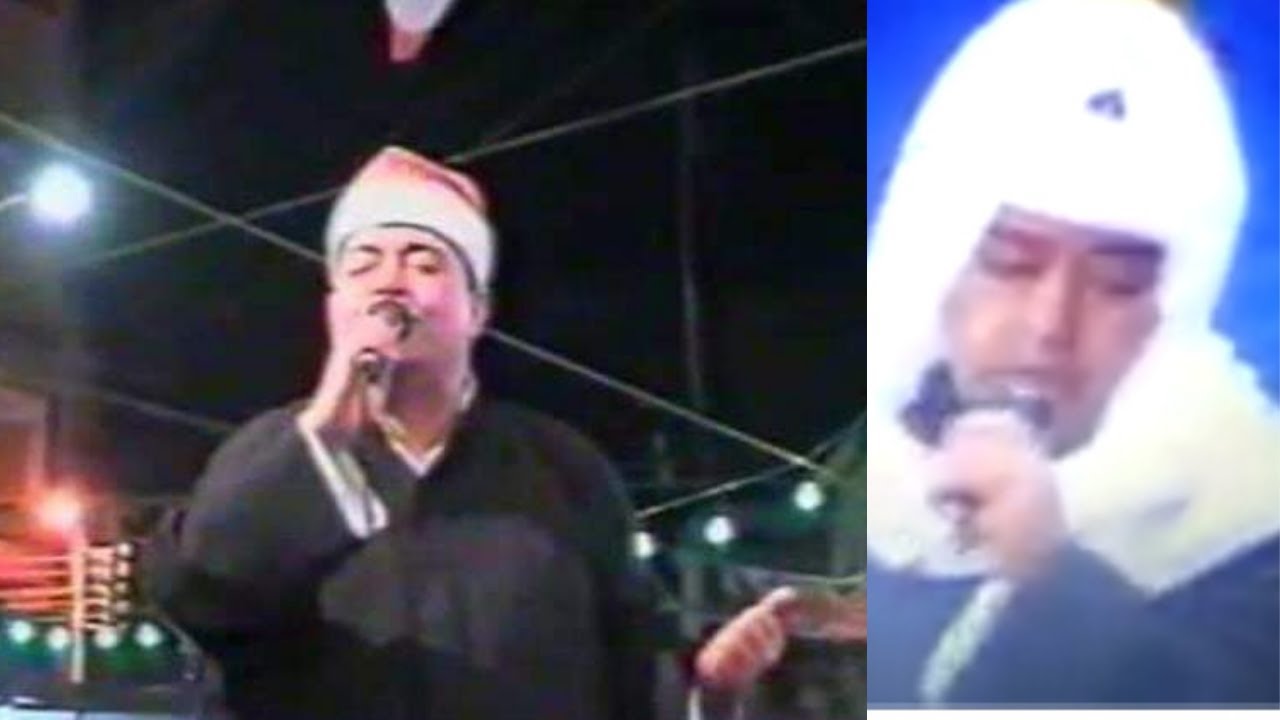 هجرة الرسول الجزء الثاني للشيخ محمد عبد الله الجربان