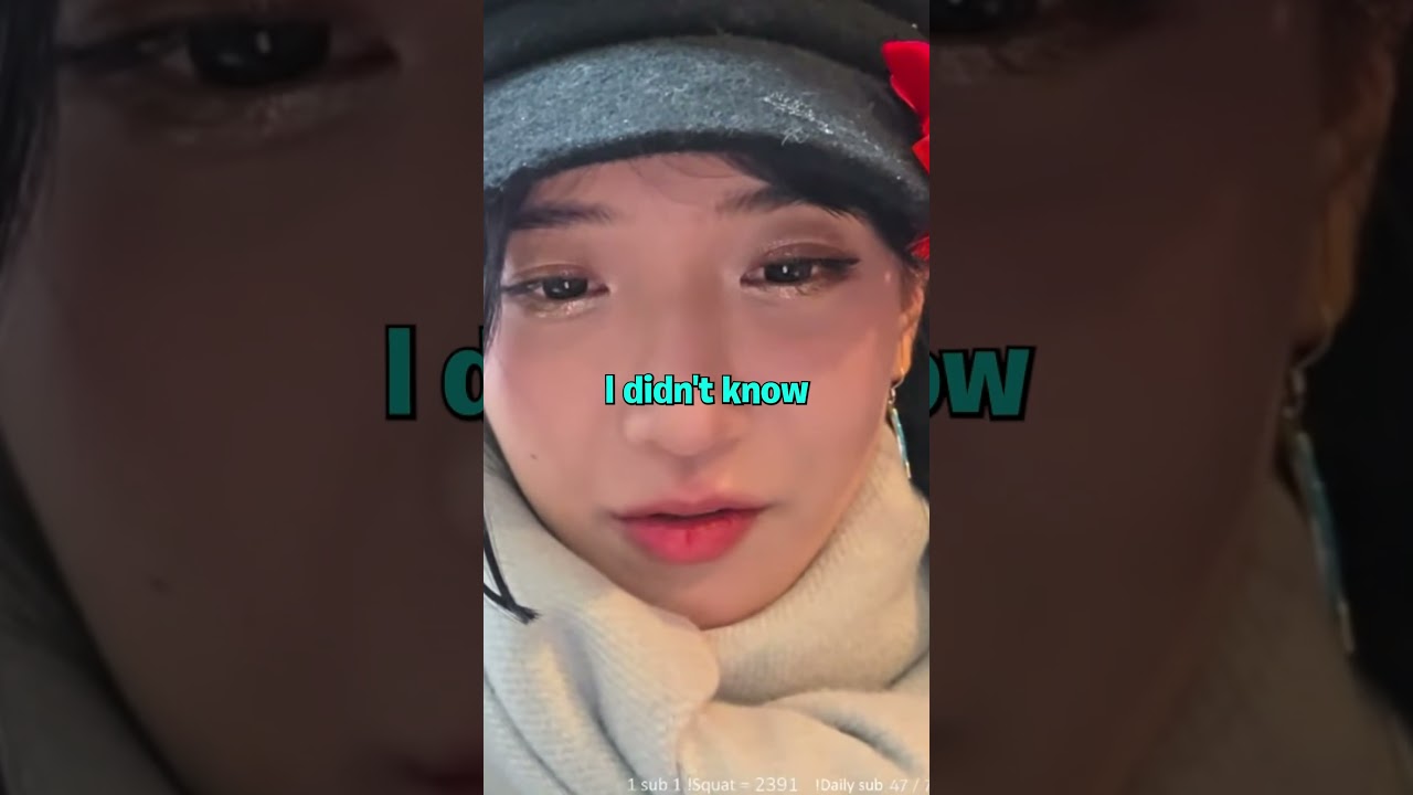 They Said That I DIED?!?!