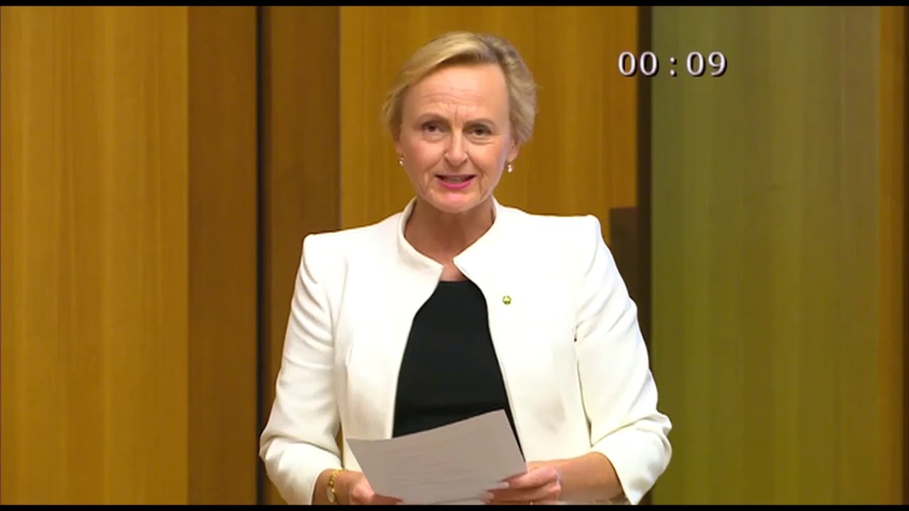 The Arts - Melbourne Fringe Festival