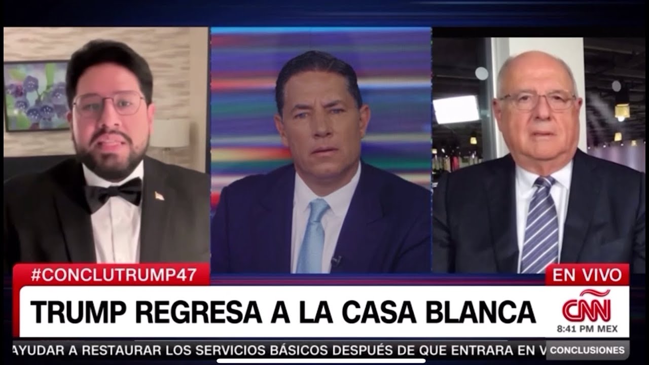 El Canal de Panamá y su importancia para la Seguridad de América Latina