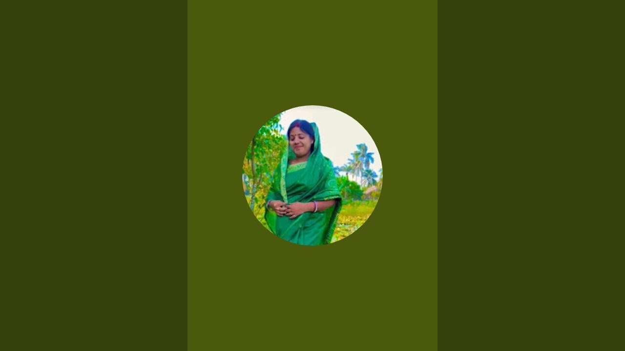 Rakhi Sagar is live!