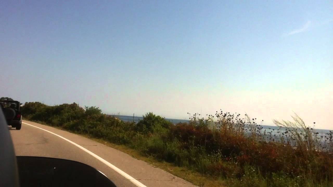 US1A Ride 2012=3