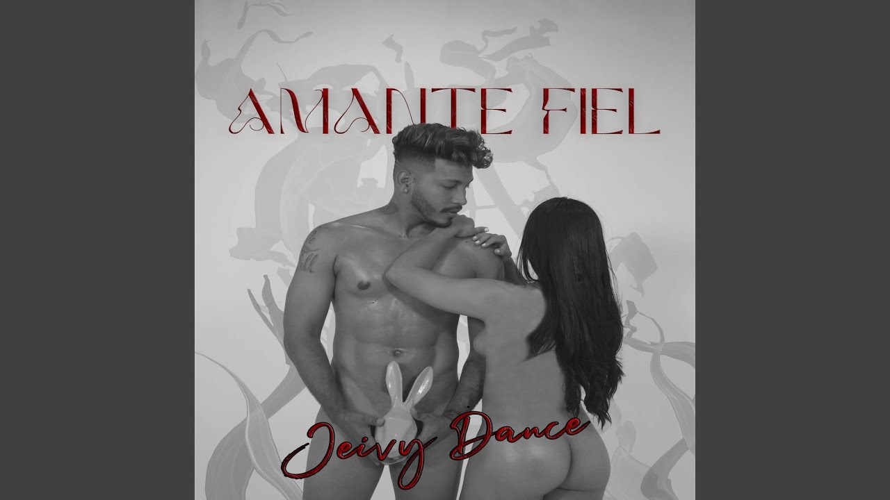 Amante Fiel