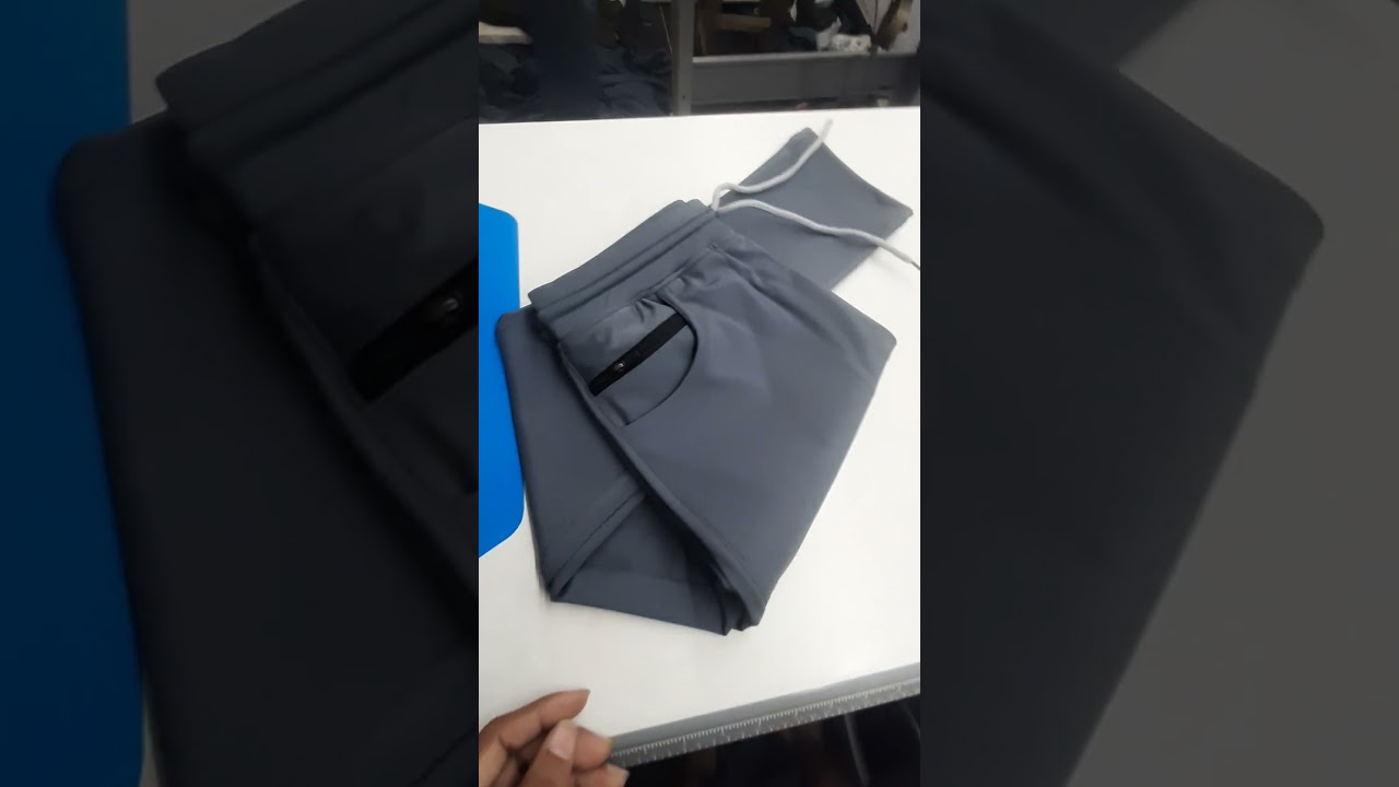 lower Nike New design//#lower #newdesign #4way #sports