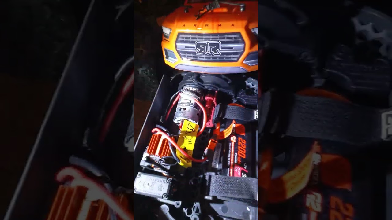 @AJJAMStudios @rcguygarage@EastTactics help please 🥺🙏🏽