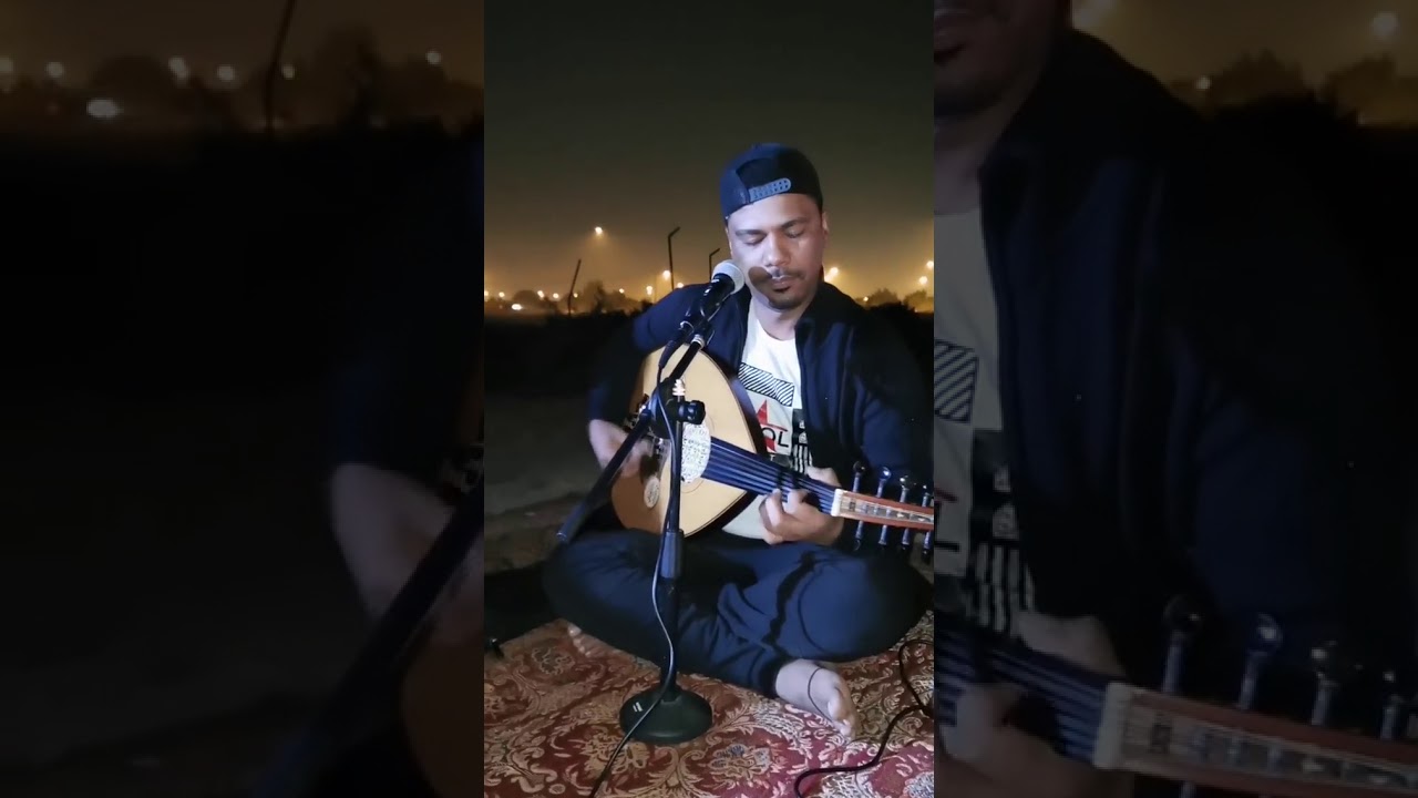 گیاوان زمین مراد گزیچی