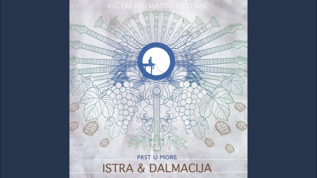 Odlaziš njoj (Live)