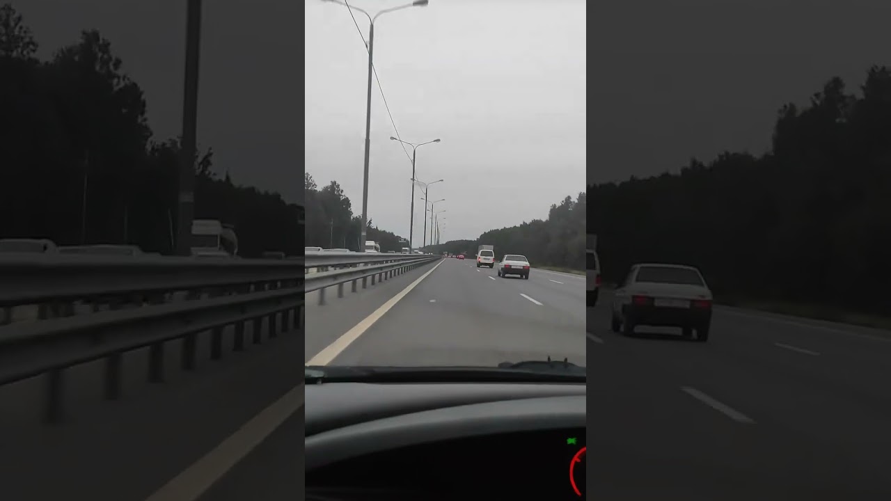 Nissan Primera P12 1.8 🚗