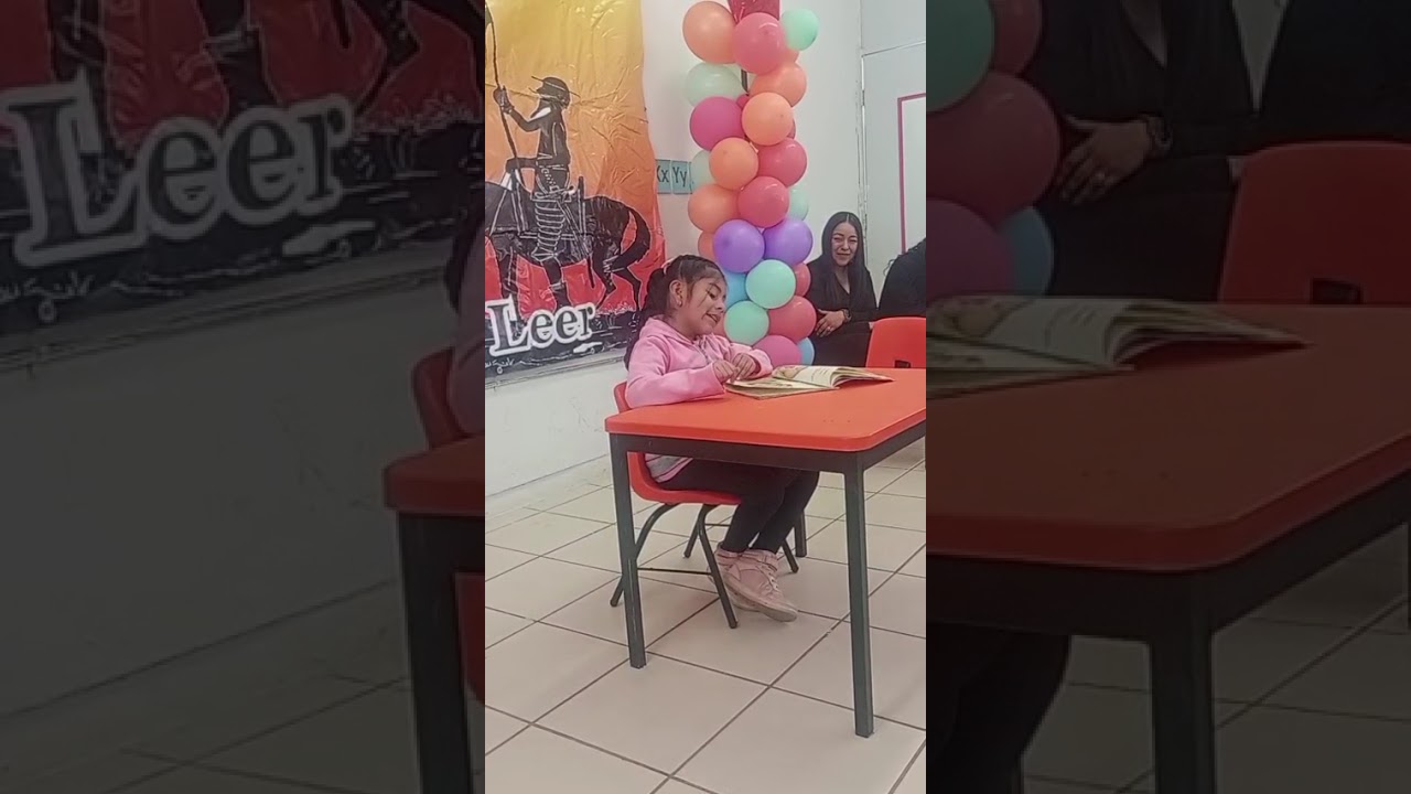 Cuento  la saltinadora gigante  Apoyemen con un me gusta porfavor👍