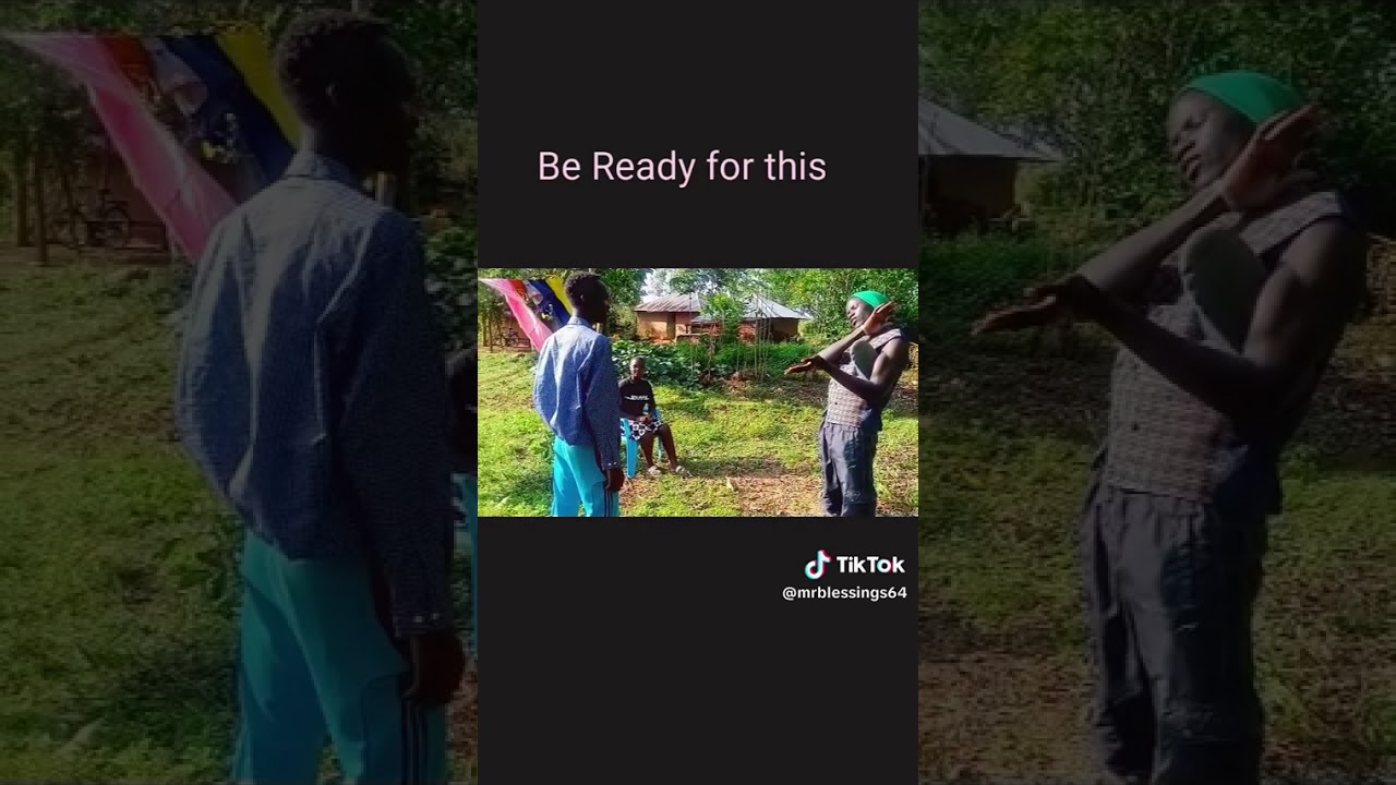 Osekethore kajulo kaa
