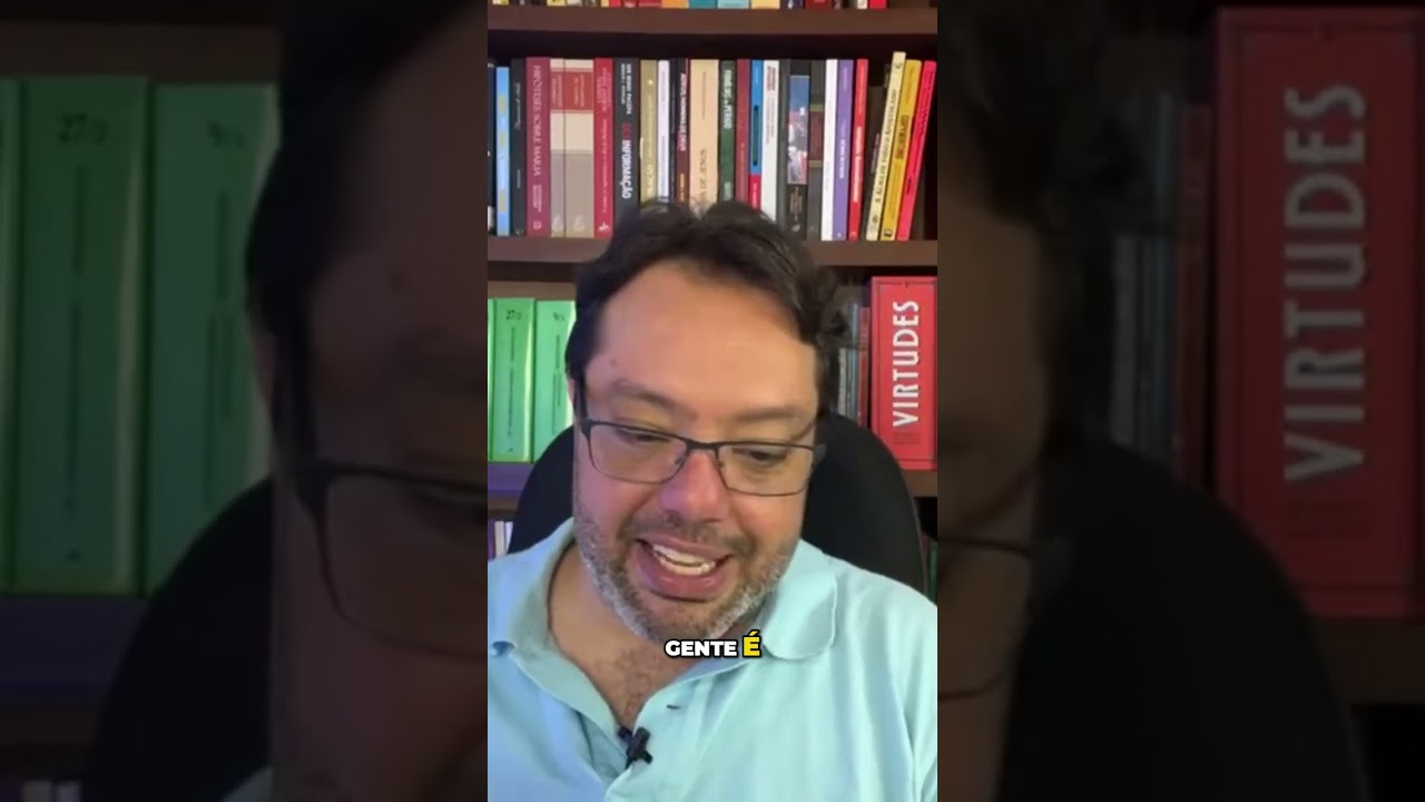 Santidade Diária: Regra de Vida e Exame de Consciência
