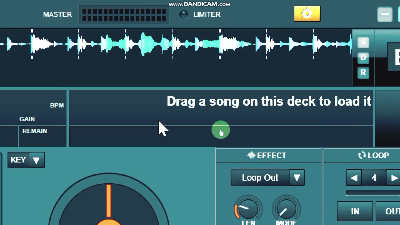 How to pitch speed up songs using keyboard mappings 🔥