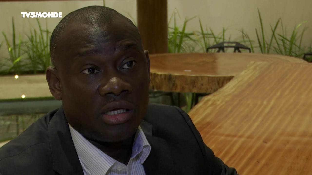 La ZERP de Nkok, est aujourd’hui le modèle de diversification de l’économie gabonaise