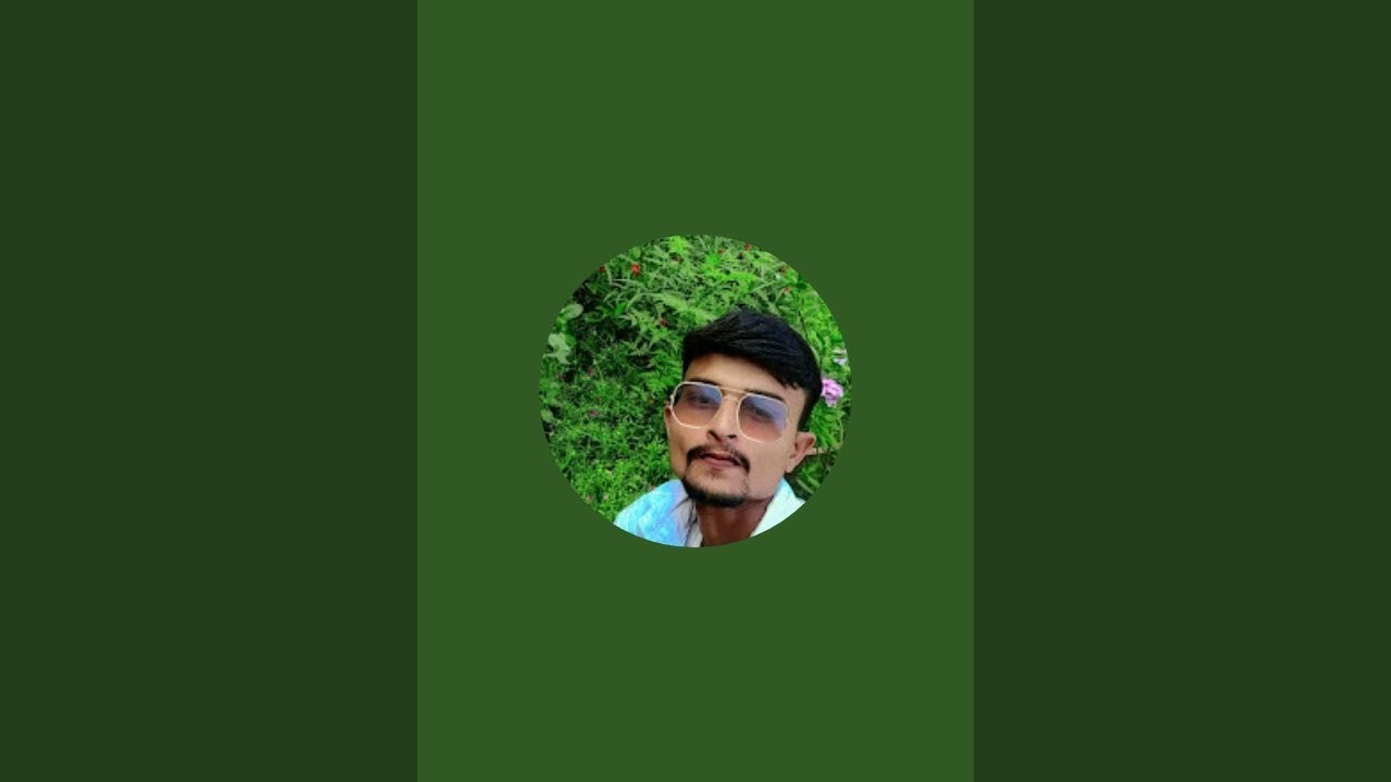 chand babu999 is live