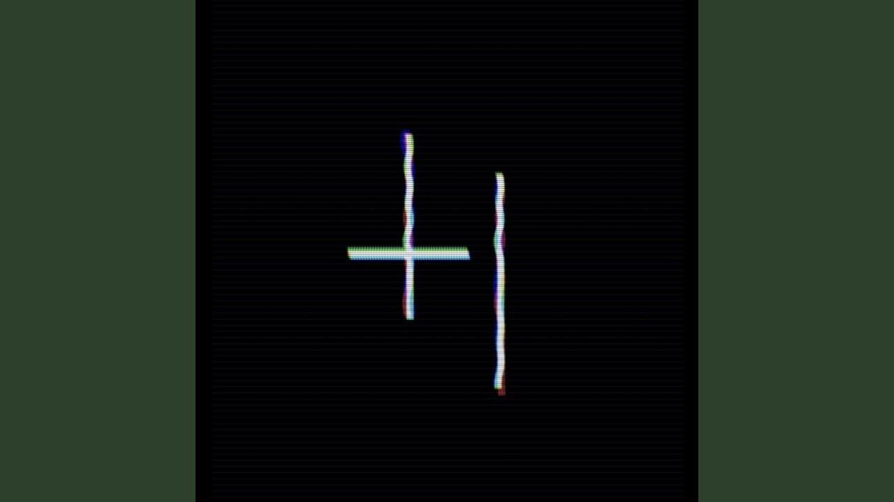 Ultio