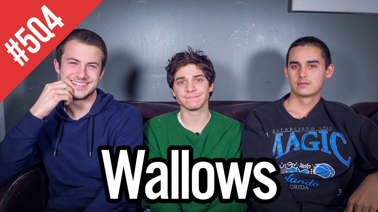 5Q4: Wallows