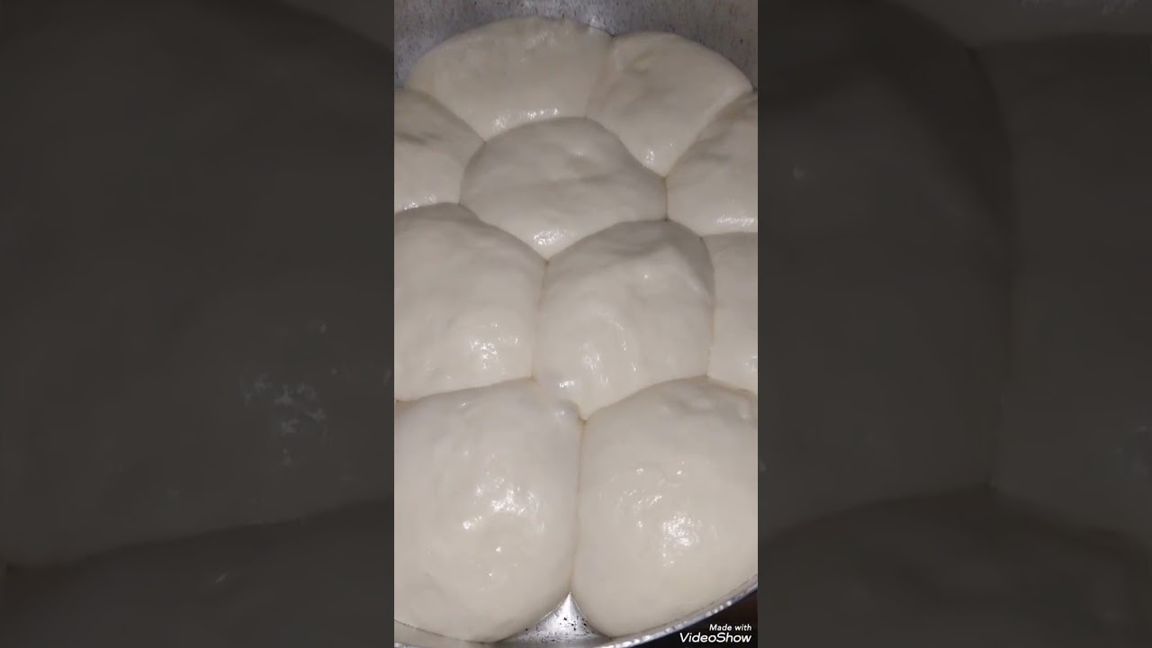 الاسم والشكل  فطاير اما الطعم  احلى من الكيكه حكايه 👌🤩