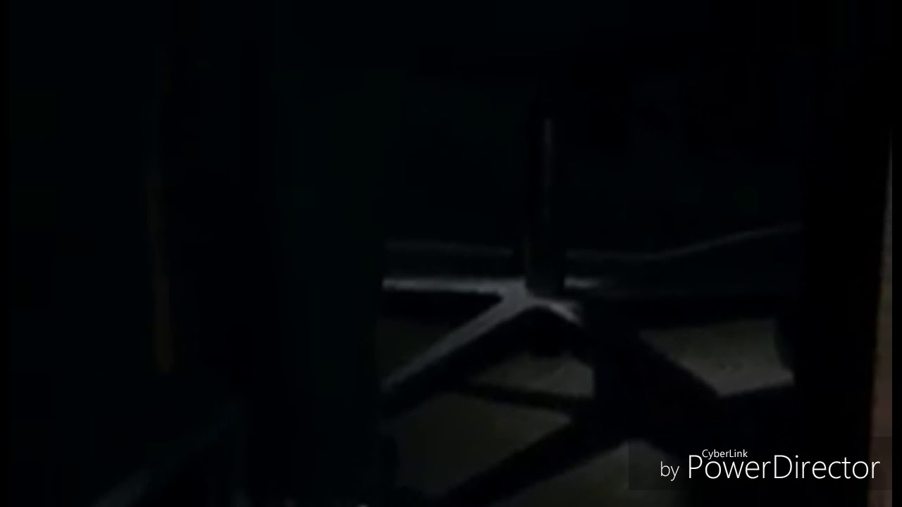 Coronation Street - Phelan Have A Gun (13th October 2017)