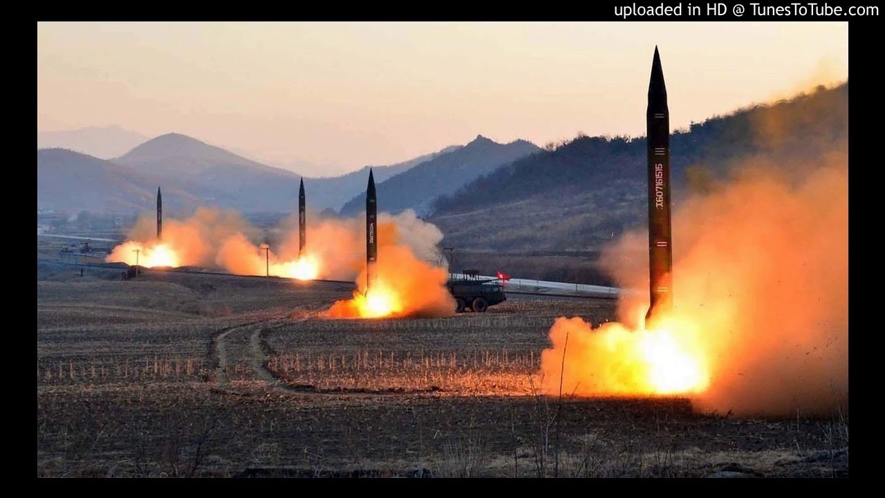 DATA CONTROL UK ....( rage of dawn   2017 )