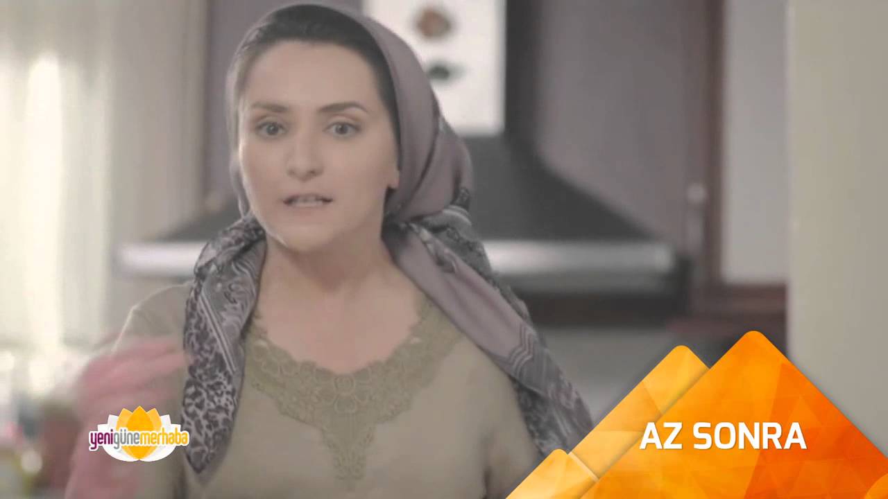 Yeni Güne Merhaba 714.Bölüm (14.12.2015)