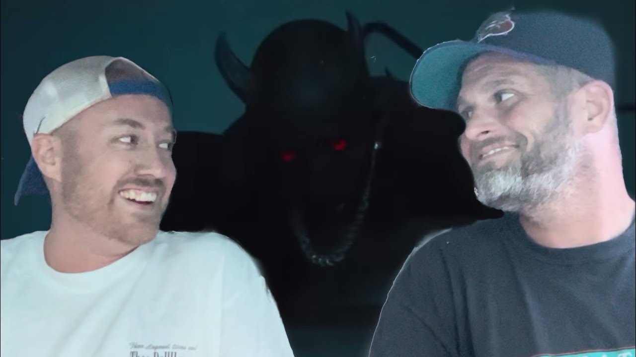 Doja Cat - Demons (Official Video) Reaction