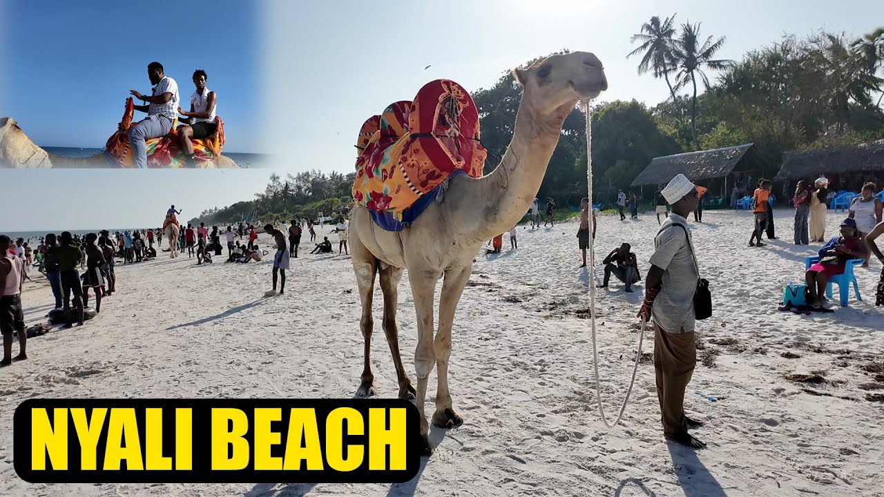DAMAASHAADKA XEEBTA MOMBASA IYO KABTAN BAARA OO GEEL DUSHA KA FUULAY- WACDARAHA DHACAY ILA ARKA