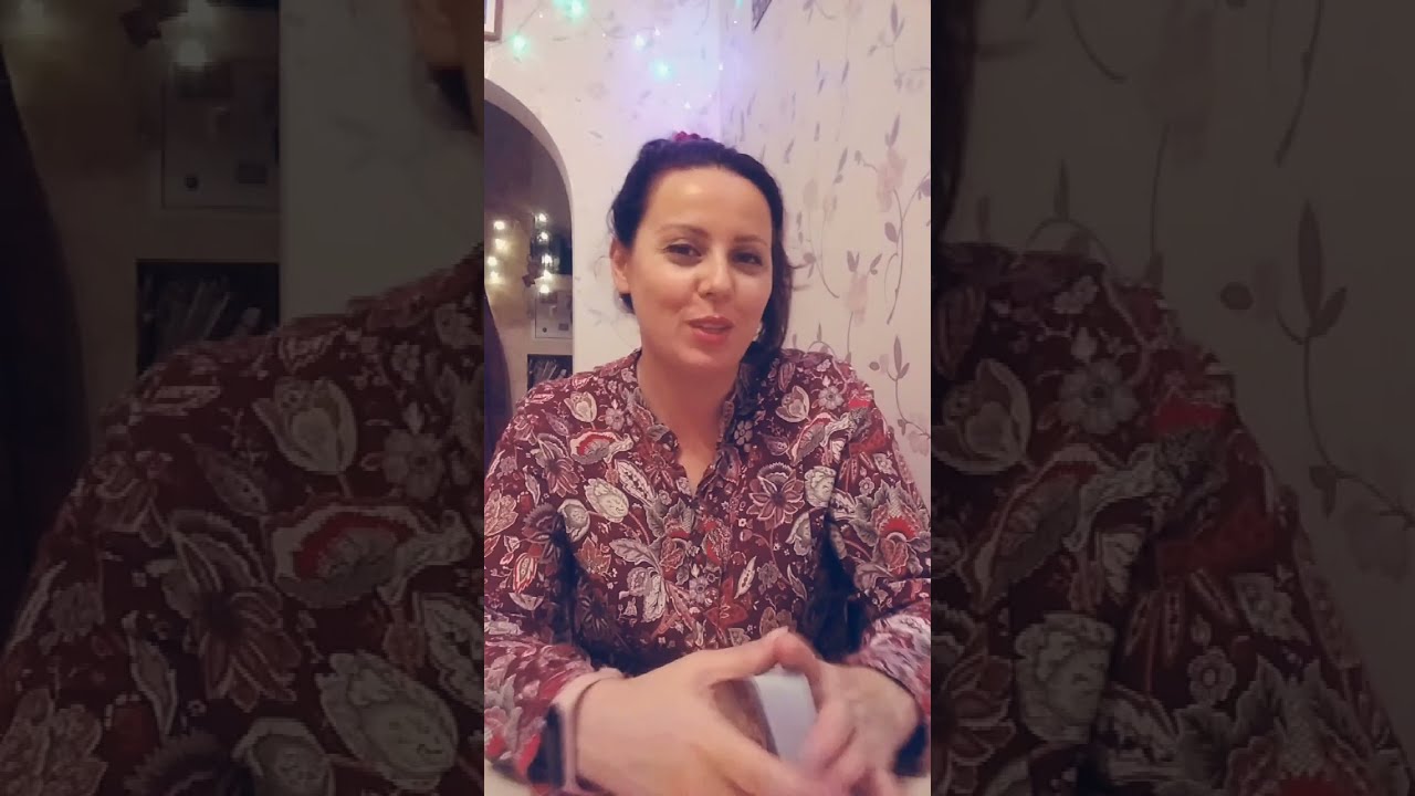Зачем этот мужчина с вами общается? Какая цель?