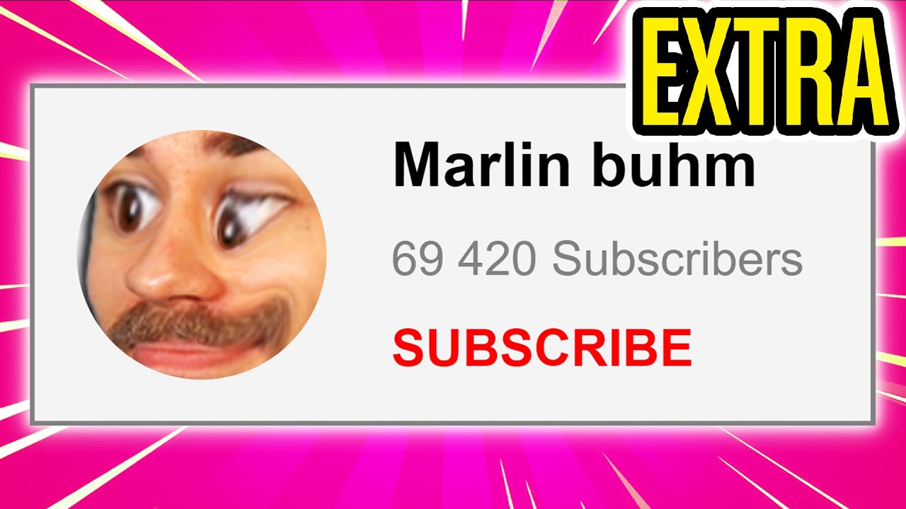 MATINBUM SPELAR PROP HUNT #58 (OKLIPPT)