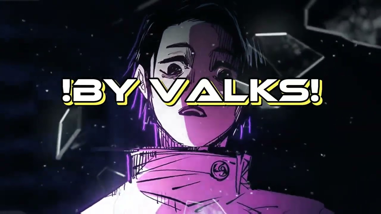 yuta edit-misery by  ! valks !