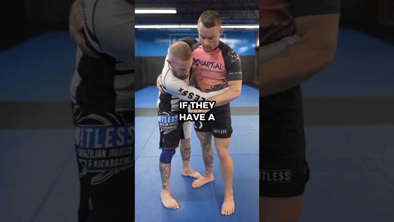 HIP THROWS: do them safely! 🙏 #bjj #brazilianjiujitsu #jiujitsu