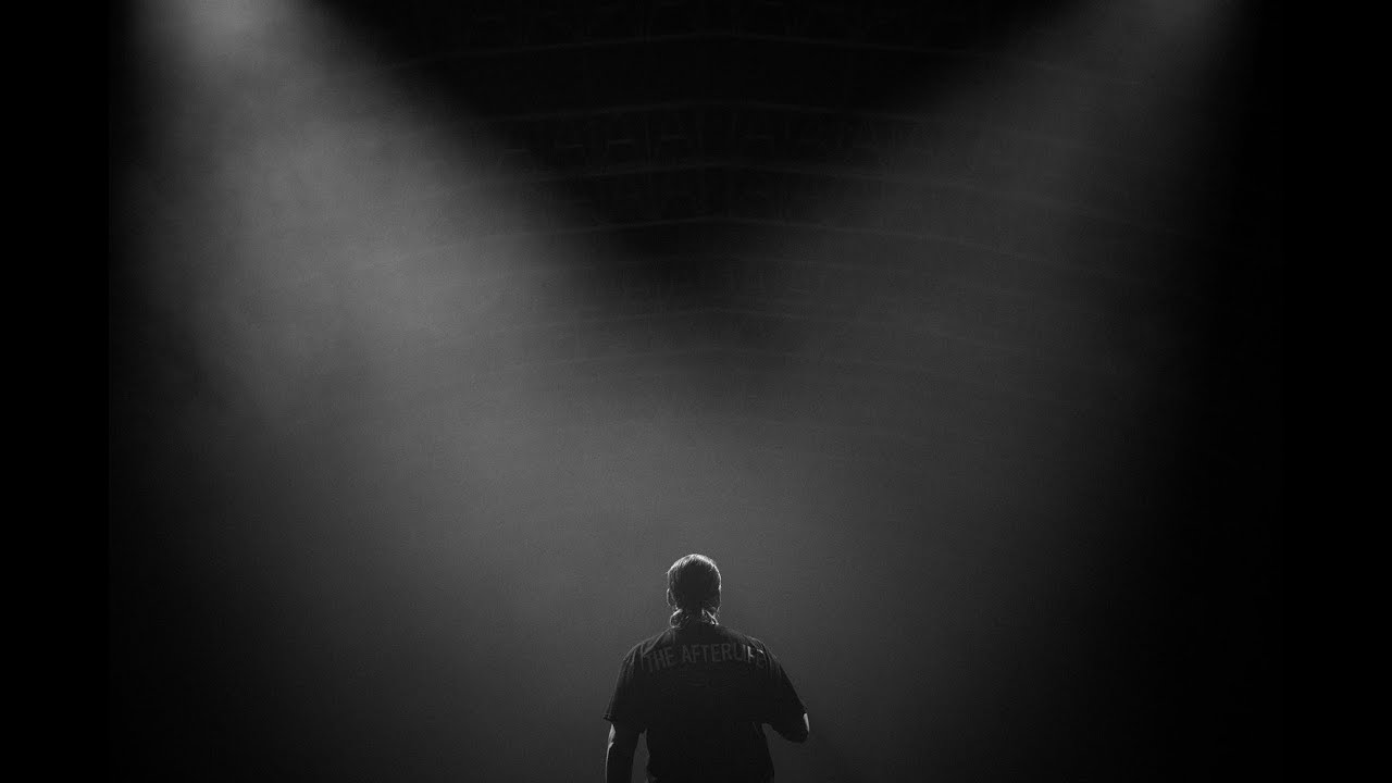 Steve Angello - Having The Good Time (HQ)