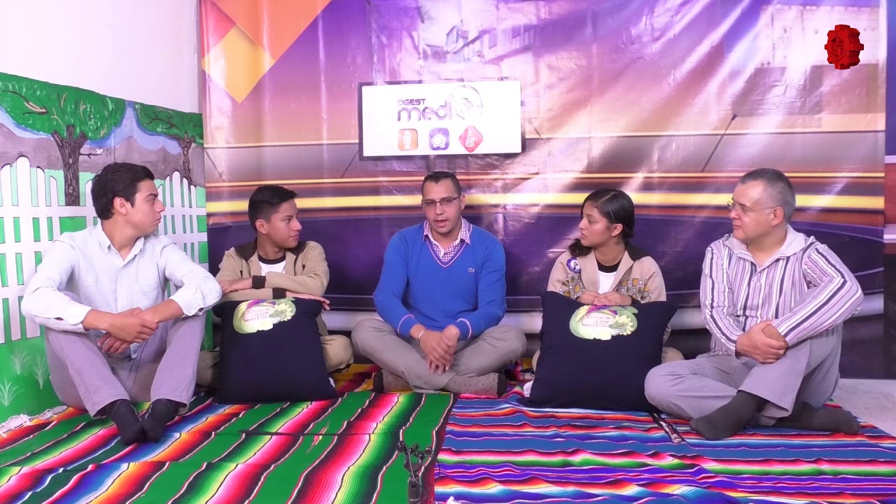 Historias en nuESTra voz/VIH-sida/20180829-CE1819