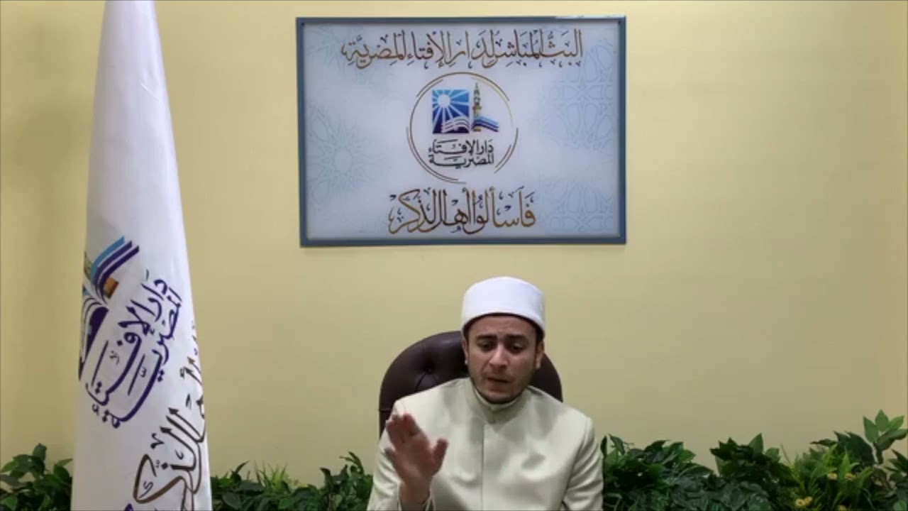 ما معنى كلمة جوع في كلمات سيدنا علي بن أبي طالب رضي الله عنه؟