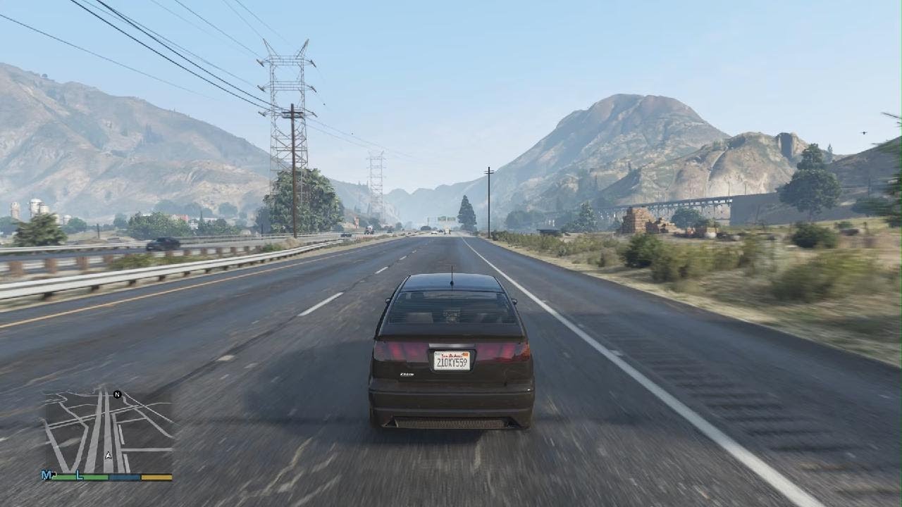 Grand Theft Auto V_20260111142210