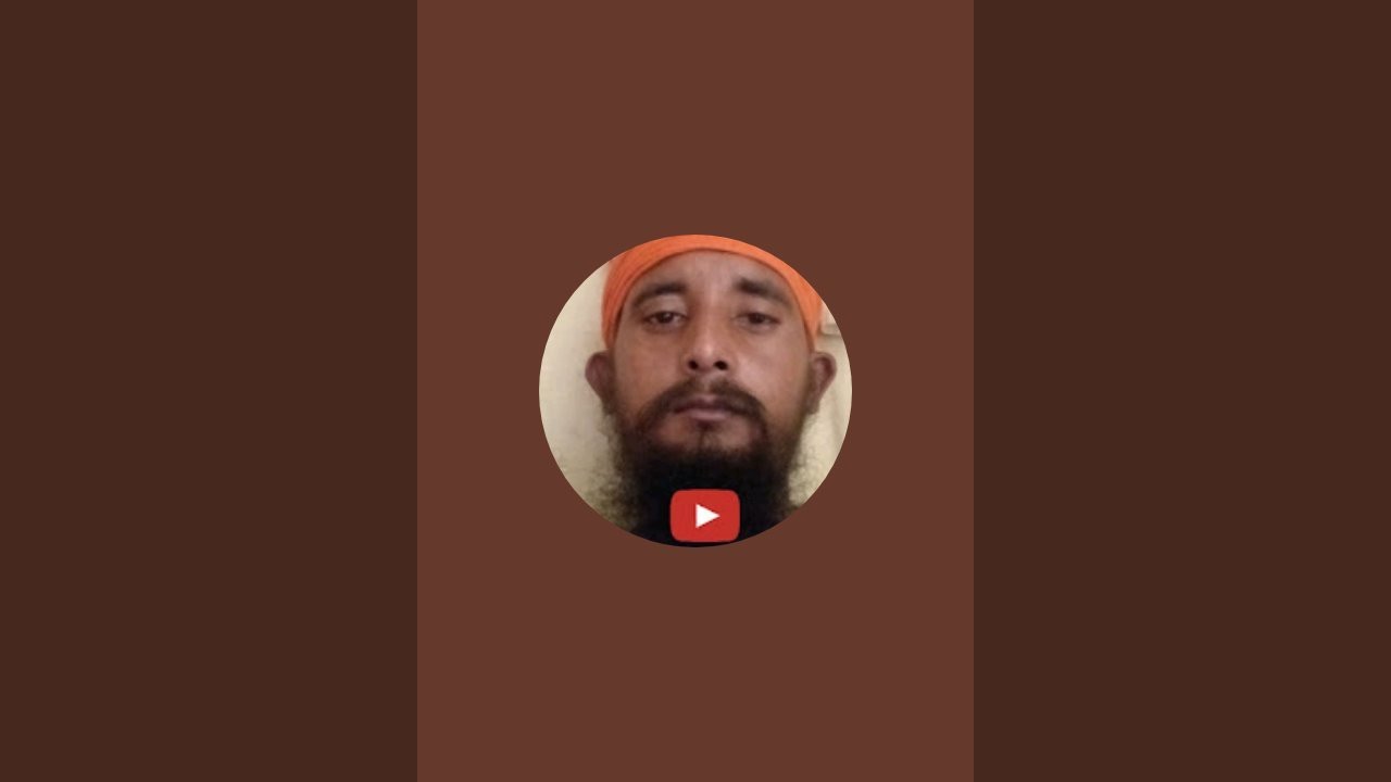 film gadi wala game gadi wala