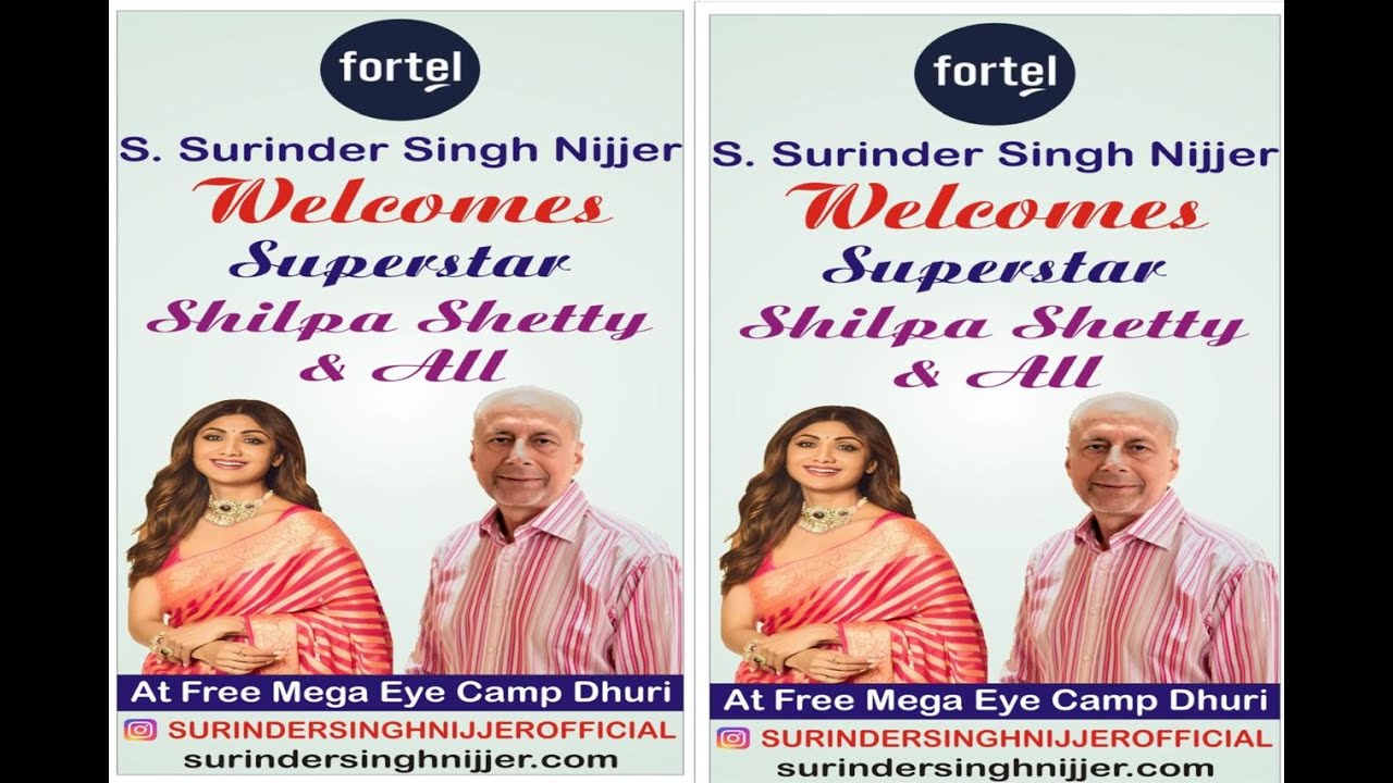 Live_Akhan Da Free Vishal Camp_Dhuri Sangrur Road,Pind Ladda