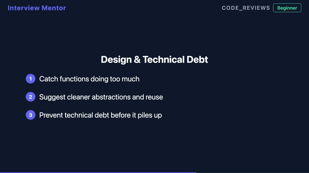 What is Code Review and Why Does It Matter?