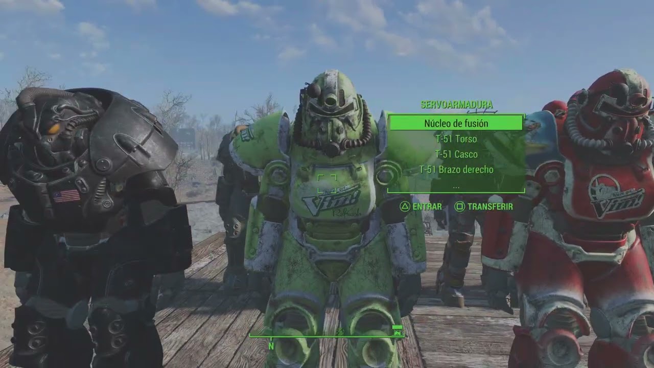 Fallout 4_20260217134822