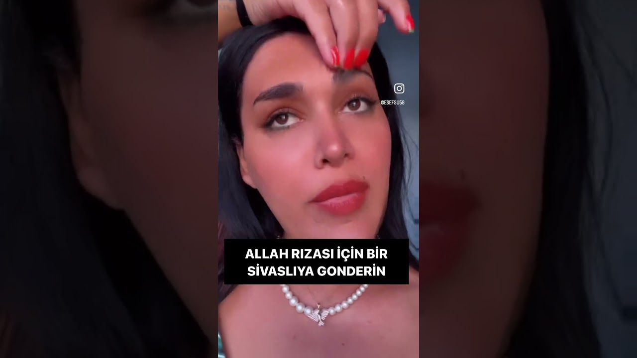 Sivaslılar beni bulmazsa sivas k&uuml;t&uuml;g&uuml;nden &ccedil;ıkarım  #keşfet #fypシ゚viral #fyp  #sivas #esefsu
