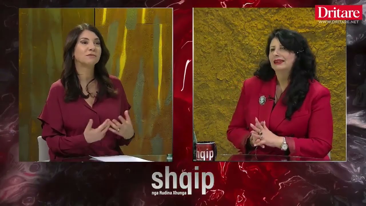 Mësuesja e Vitit! Rinia shqiptare nuk është e humbur! Ja si po shkëlqejnë gjimnazistët e sotëm!