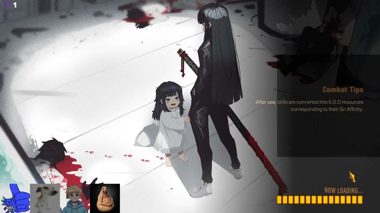 Streaming my weekly Reflective Surface Lockup | Stream VOD