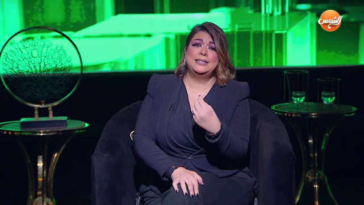 فارس:مش عارف إيه اللي حصل، لقيت الكنبة تحت الشباك.. تفاصيل لأول مرة