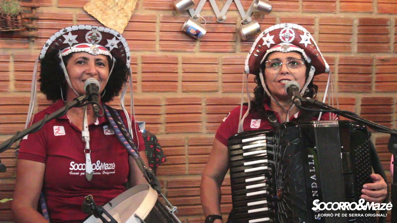 HOMENAGEM  A  FLÁVIO JOSÉ - S&M