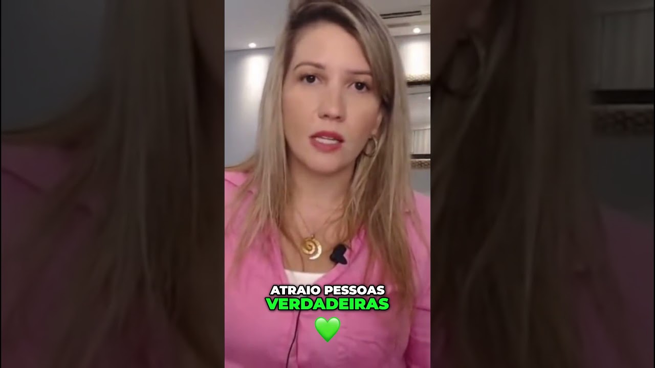 O segredo do caderno m&aacute;gico para realizar sonhos: Testei e Funcionou R&aacute;pido - Como mudei minha vida