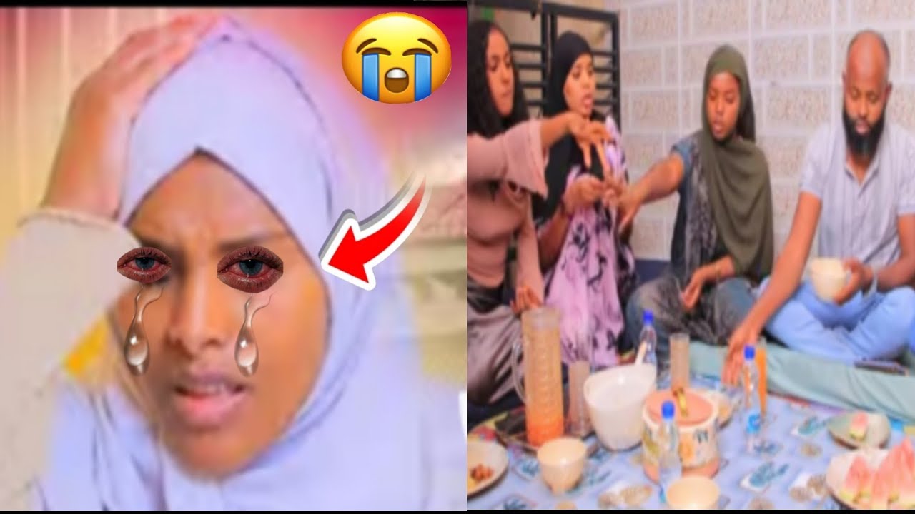 Sumayyaan Boossee maraatte Waggaa Tokko keessatti Dubartii Meeqa Jijjira Jette 