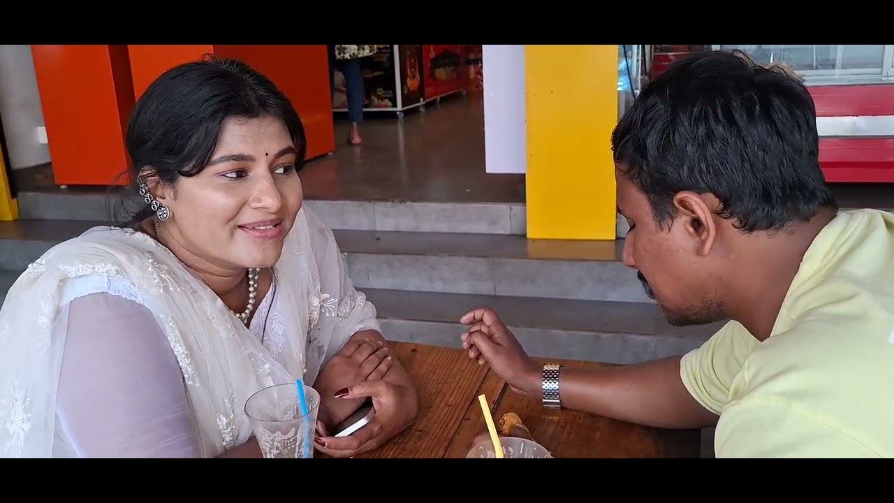 New short film coming soon #pampashibu #pampachechi #pampa #actresspampa #pampa 