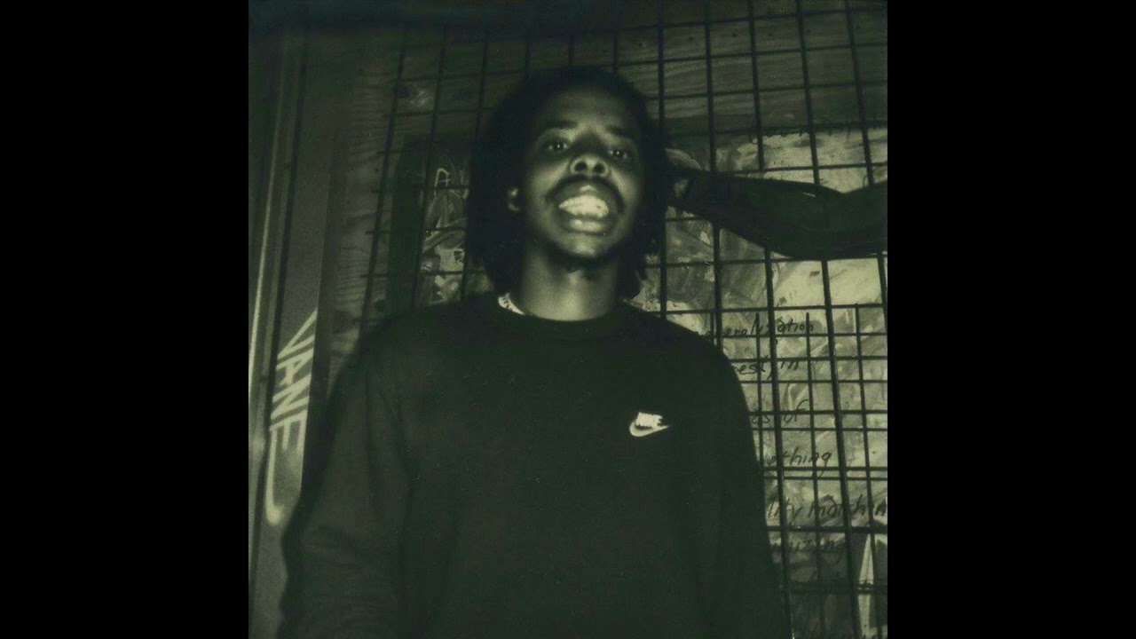 [free] earl sweatshirt x mavi x the alchemist type beat “empathy” (prod. lim0)