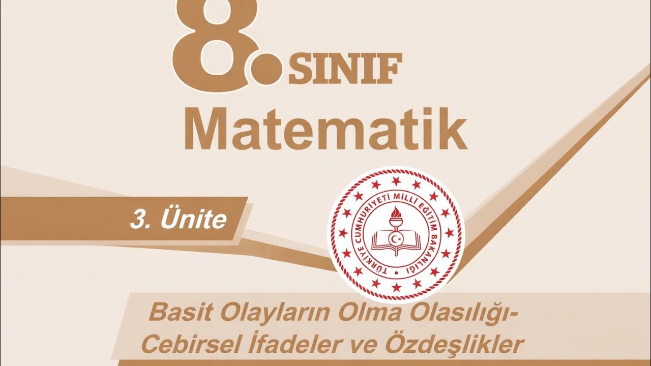 LGS MATEMATİK || 21-30 YENİ NESİL SORULAR #lgs #lgsmatematik #8SınıfMatematik #YeniNesilSorular 